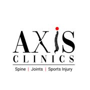 spine and joint pain clinic